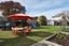 76 Perry Street, Papanui, Christchurch - Carousel 4