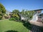 45 Chaucer Street, Leamington, Cambridge - Carousel 21