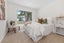 110A Wainui Road, Silverdale, Silverdale - Carousel 19