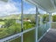 35B Roband Crescent, Brown Owl, Upper Hutt - Carousel 4
