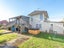 3 Somerset Road, Springvale, Whanganui - Carousel 21