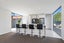 404A Worcester Street, Linwood, Christchurch - Carousel 6