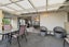 358 Pukehangi Road, Sunnybrook, Rotorua - Carousel 8