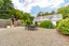 32 Harrison Road, Temuka - Carousel 23