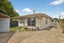 4/581 Gloucester Street, Linwood, Christchurch - Carousel 11