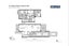 31 Mapou Road, Hobsonville, Auckland - Carousel 22