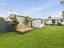 7 Richmond Avenue, Takaro, Palmerston North - Carousel 6