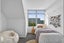 20B Ballin Street, Ellerslie, Auckland - Carousel 16