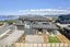 8 Boeing Way, Newlands, Wellington - Carousel 19