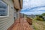 61 Virtue Crescent, Karikari Peninsula, Karikari Peninsula - Carousel 15