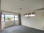 189A Dickson Road, Papamoa Beach, Papamoa - Carousel 9