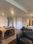 30A Rossiter Place, Chartwell, Hamilton - Carousel 3