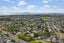 251 Sunset Road, Sunnynook, Auckland - Carousel 21