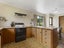 19 Wicklow Street, Cromwell, Cromwell - Carousel 4