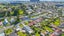 18 Jellicoe Street, Auckland Central, Auckland - Carousel 16