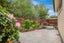 15 Caleb Place, Northwood, Christchurch - Carousel 17