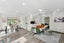 18 Sean Fitzpatrick Place, Papatoetoe, Manukau City, Auckland - Carousel 9