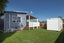 70 Victoria Street, Waikino, Waihi - Carousel 25