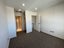 4/31 Reid Road, New Lynn, Auckland - Carousel 5