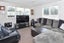 7 Marybeth Place, Papakura, Papakura, Auckland - Carousel 8