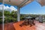 15 Surville Place, Mairangi Bay, Auckland - Carousel 8