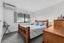 1/94 Browns Road, Manurewa, Auckland - Carousel 13