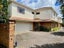 5A Rangiatea Road, Epsom, Auckland - Carousel 14