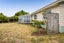 7A Oleander Place, Bell Block, New Plymouth - Carousel 28