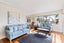 1/349 Glenfield Road, Glenfield, Auckland - Carousel 3