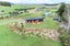 22 Kristin Place, Manakau, Levin - Carousel 30