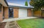 30 Birchwood Close, Prebbleton, Prebbleton - Carousel 18