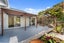 1/10 Aorangi Place, Birkenhead, Auckland - Carousel 14