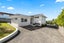 15A Seaview Road, Castor Bay, Auckland - Carousel 4