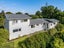 138 Te Puna Road, Te Puna, Tauranga - Carousel 11