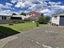 90 Scott Street, Strathern, Invercargill - Carousel 17