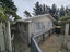 77 Lord Street, Stokes Valley, Lower Hutt - Carousel 12