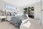 35 McLeod Road, Weymouth, Auckland - Carousel 7