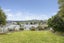 119 Mulford Street, Concord, Dunedin - Carousel 27