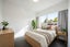 1/148 Glamorgan Drive, Torbay, Auckland - Carousel 8
