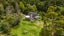 73A Signal Station Road, Ōmāpere, Kaikohe - Carousel 2
