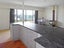 84 Seabury Avenue, Foxton Beach, Foxton - Carousel 9