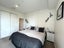 310/189 College Road, Stonefields, Auckland - Carousel 6