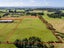89 Hinau Gully Road, Carrington - Carousel 3