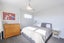 2/62 First Avenue, Kingsland, Auckland - Carousel 16