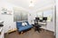 24A Coyle Street, Sandringham, Auckland - Carousel 8