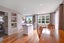 169 Main Road South, Raumati South, Paraparaumu - Carousel 7