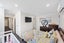 62 Stan Heather Drive, Glenview, Hamilton - Carousel 9