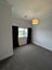 22 Princes Road, Greenhills - Carousel 13