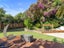 32 Freeburn Road, Pyes Pa, Tauranga - Carousel 22