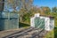 132 Lancaster Road, Beach Haven, Auckland - Carousel 8